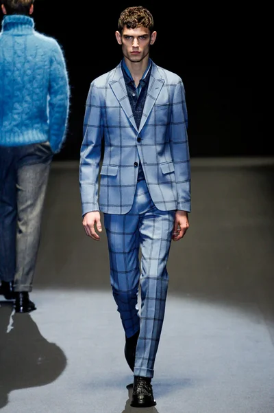 Look 6
